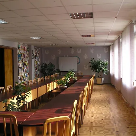 Hetman Hotel-2
