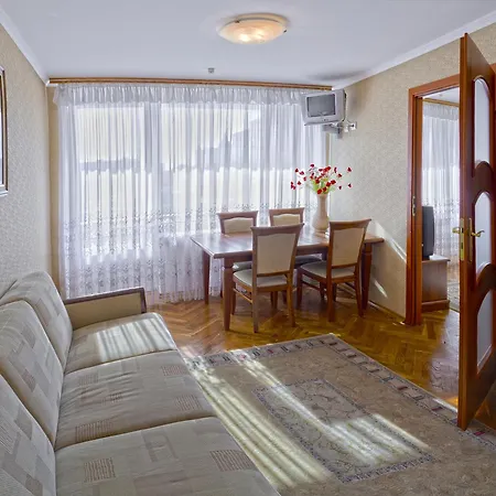 Hetman Hotel-3